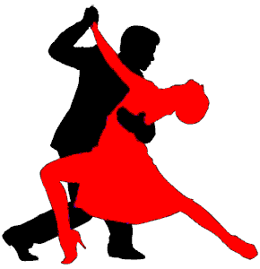 Argentine Tango For Beginners