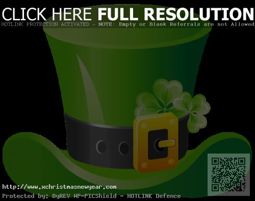 Articles  You Can Also Check Our Special St  Patrick S Day Category