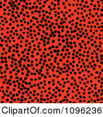 Cheetah Background Pattern Jpg Pic  19