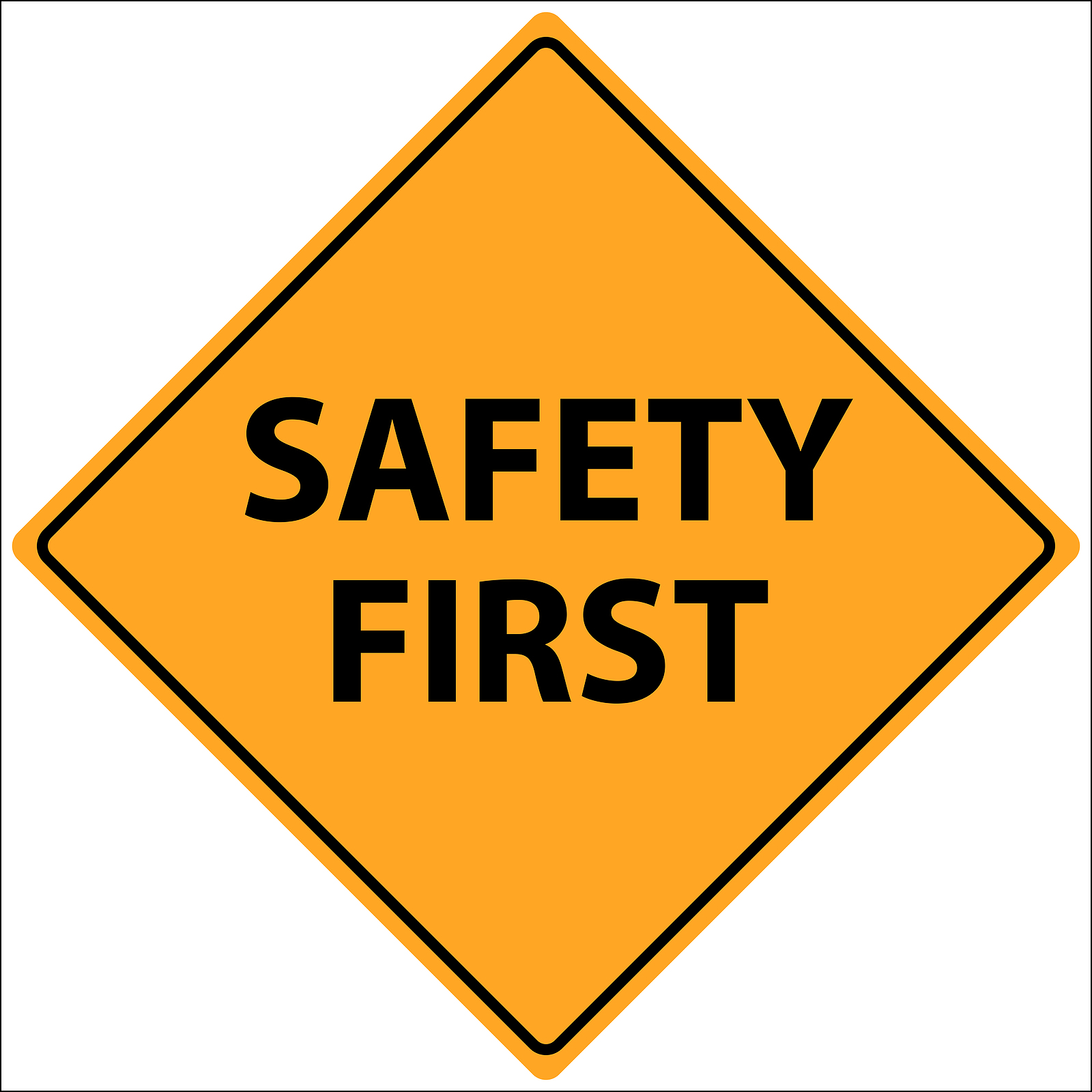 Dynamic Approach To Safety With A Comprehensive Safety Management