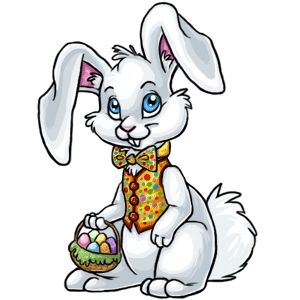 Easter Animated Clip Art Free Cliparts That You Can Download To You