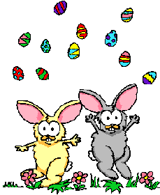 Free Easter Myspace Animations Codes Page 4  Myspace Easter Animated