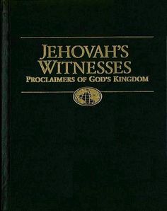 God Kingdom Sex Abuse Jehovah Witness Jehovah God Bible Studies