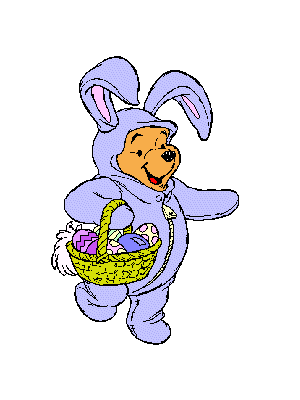 Happy Easter Animated Gifs Pag  2