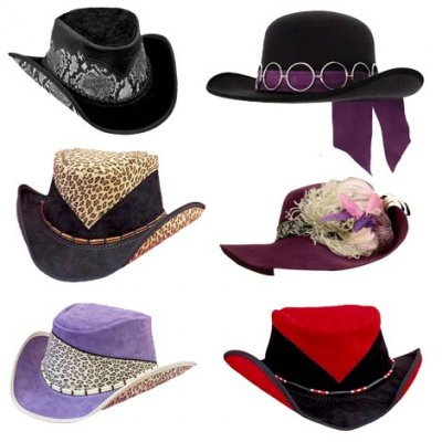 Hats Clipart More Info 