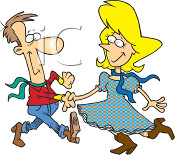 Home   Clipart   People   Cowboy     171 Of 249