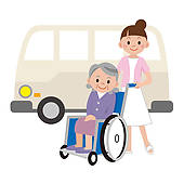 Kids Showing Respect To Elders Clipart Respect Pictures Clip Art Aide