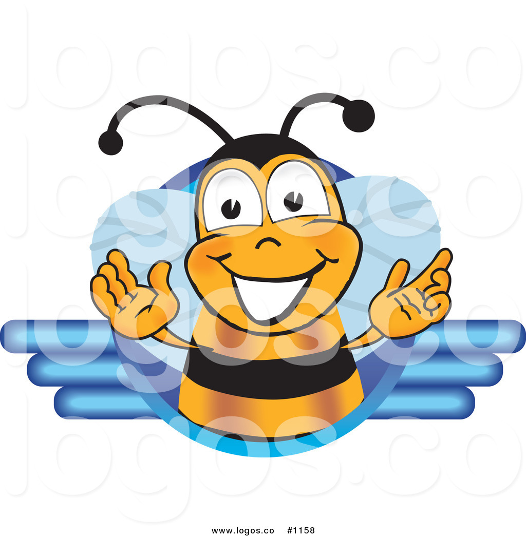 Million Images Using Graphics Cliparts Vectors And Honey Animated Bees