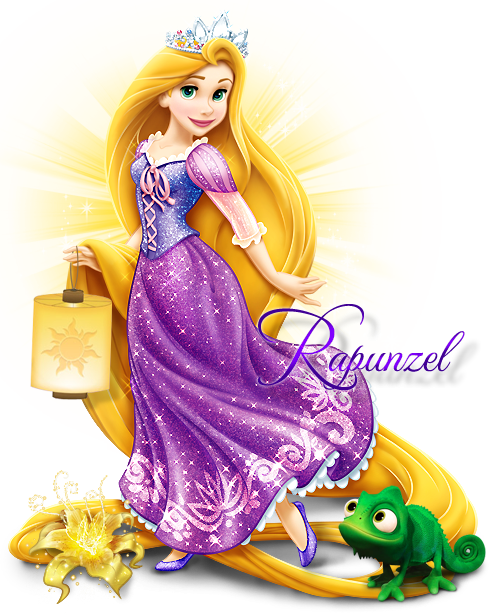 Rapunzel   Disney Princess Photo  34844853    Fanpop