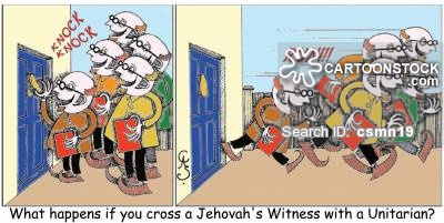 Religion Jehovahs Witness Jehovah S Witnesses Jehovahs Witnesses