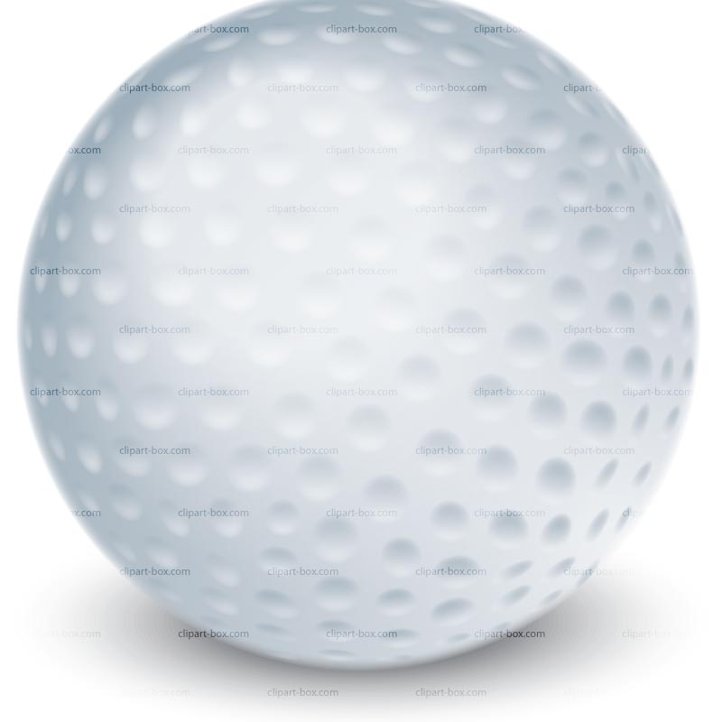 Shipping Included In Golf Ball Everyone Needs One Exclusive Golf