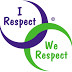 Showing  19  Pics For Respect Clipart   