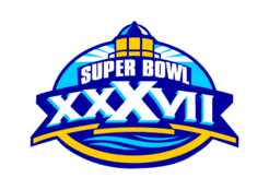 Super Bowl 2014 Clipart Super Bowl Clip Art