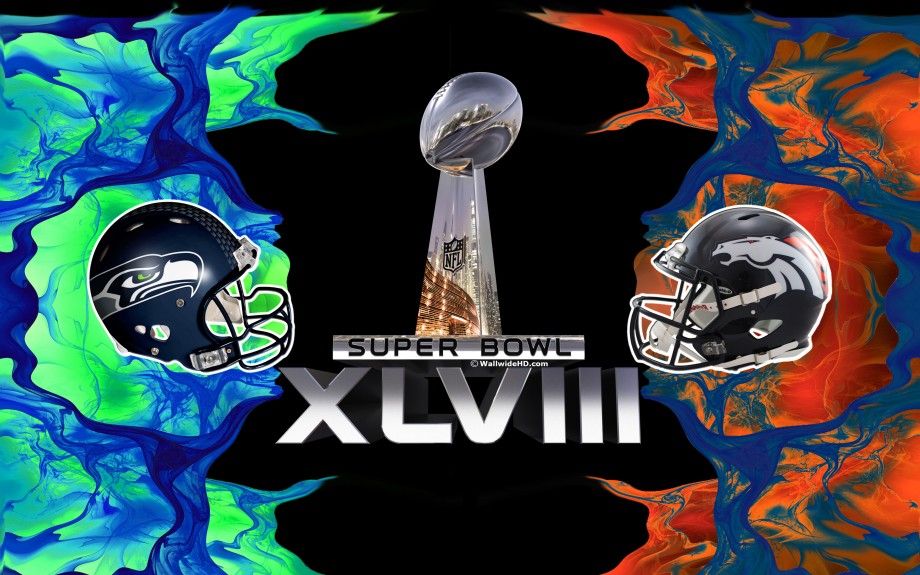 Super Bowl 48  Our Predictions   Golden Gate Sports   A Bay Area    