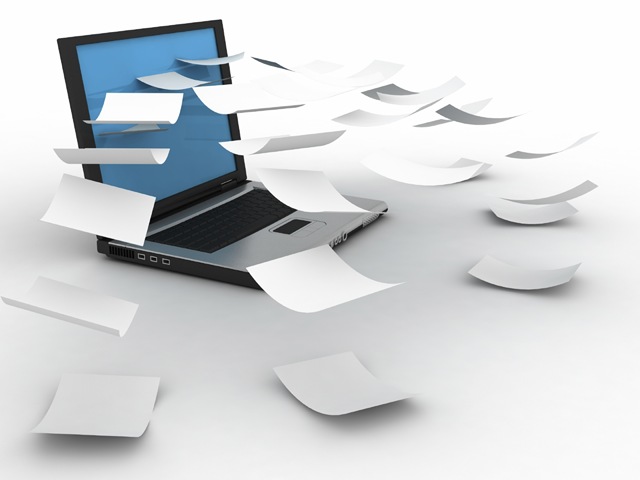 The Best Open Source Document Management Systems