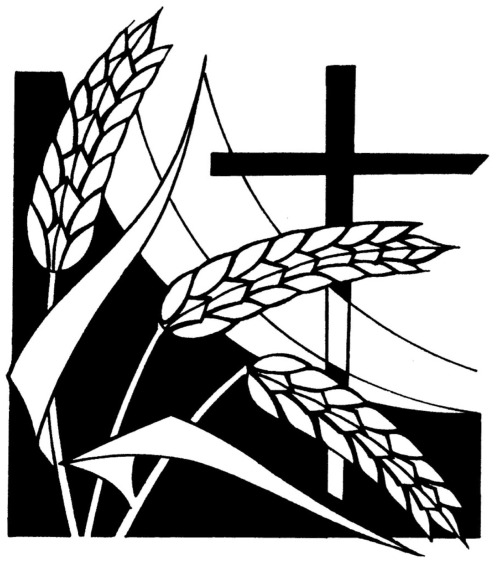 13 Harvest Festival Clip Art Free Cliparts That You Can Download To