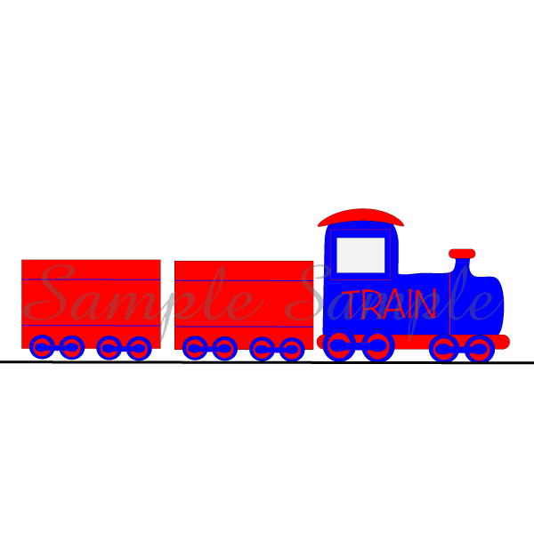 Clip Art Of Train Cars Car Pictures