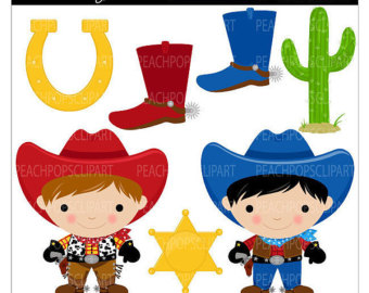 Cowboys Pictures Free   Cliparts Co