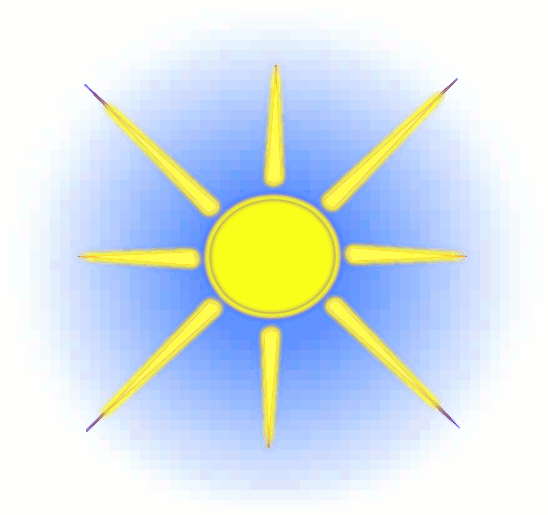 Crystal Clear   Http   Www Wpclipart Com Weather Sun Crystal Clear Png    