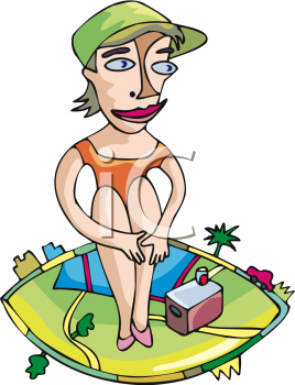 Find Clipart Tourism Clipart Image 16 Of 727