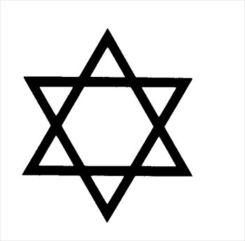 Free Jewish6 Clipart   Free Clipart Graphics Images And Photos