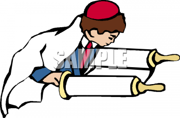 Jewish Clipart Illustrations   Graphics   Jewish Jew 120535 Tnb Png