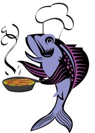 Knights Of Columbus Lenten Fish Fry