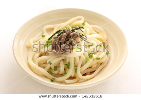 Macaroni Noodle Clipart Noodles Clipart Images   Frompo