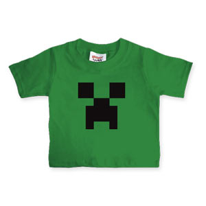 Minecraft Gear Retro Graphics Simplistic Gameplay Takes Clipart