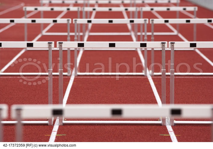 Photography Racetrack Running Hurdle Running Track Sporting Event