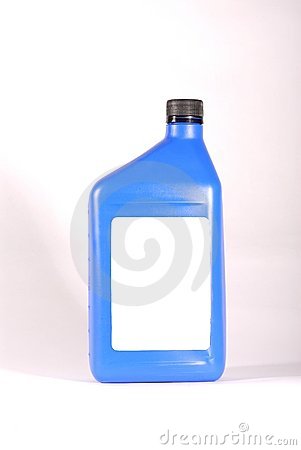 Quart Container Stock Photography   Image  789972