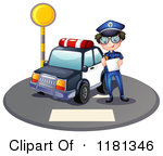 Speeding Ticket Clipart Traffic Ticket Clip Art