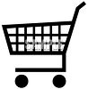 Store Clipart Clip Art Illustrations Images Graphics And Store