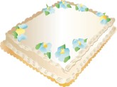 Birthday Cake Clipart Birthday Cake Images Birthday Cake Image