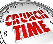     Clock Final Countdown Deadline Time  Clipart Gg63079642   Gograph