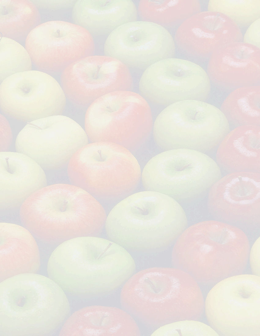 Com Page Frames Background Pages Food Apples Background Png Html