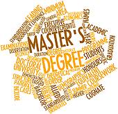 Doctorate Degree Illustrations And Clipart