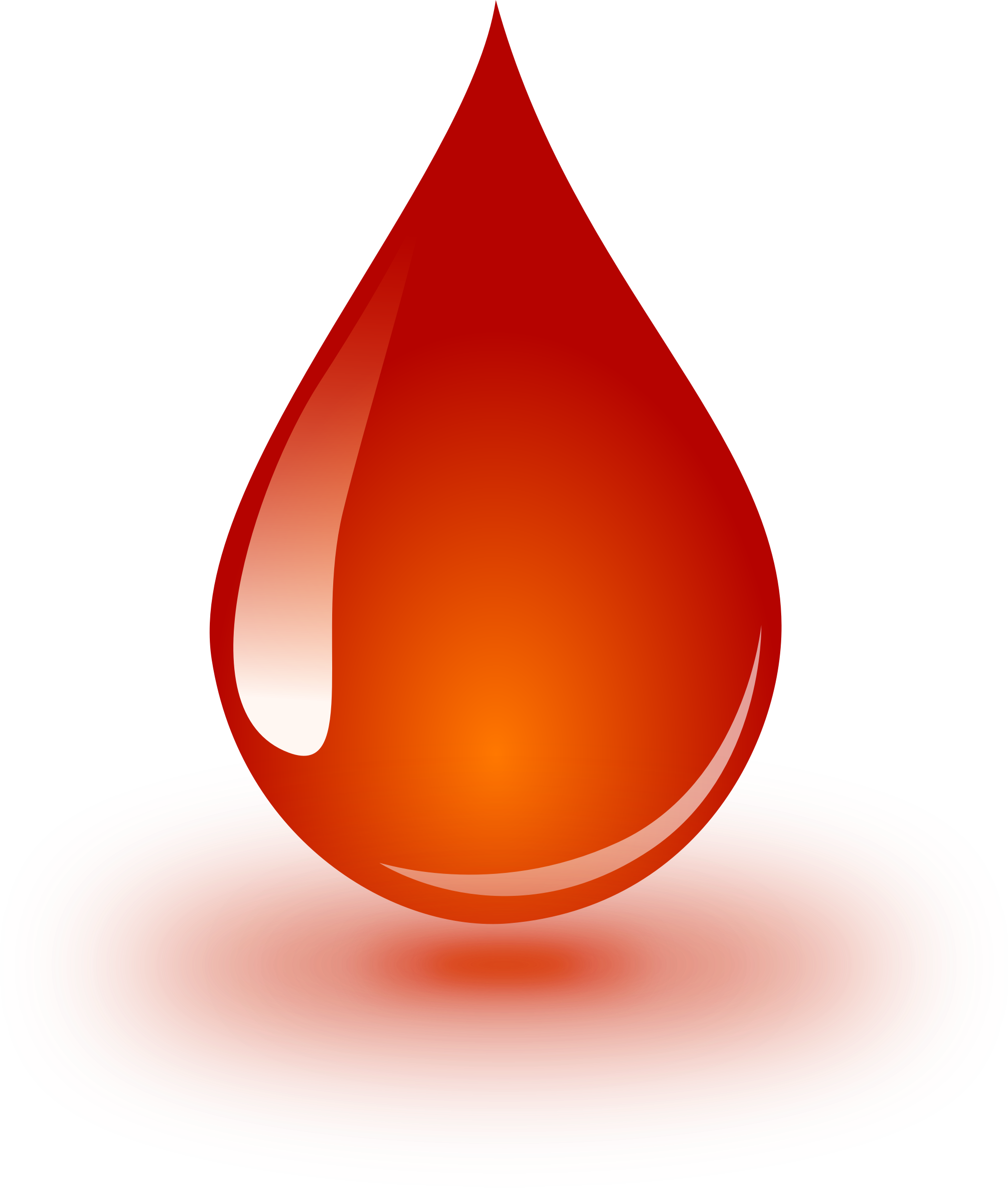 Donate Blood Clipart   Cliparthut   Free Clipart