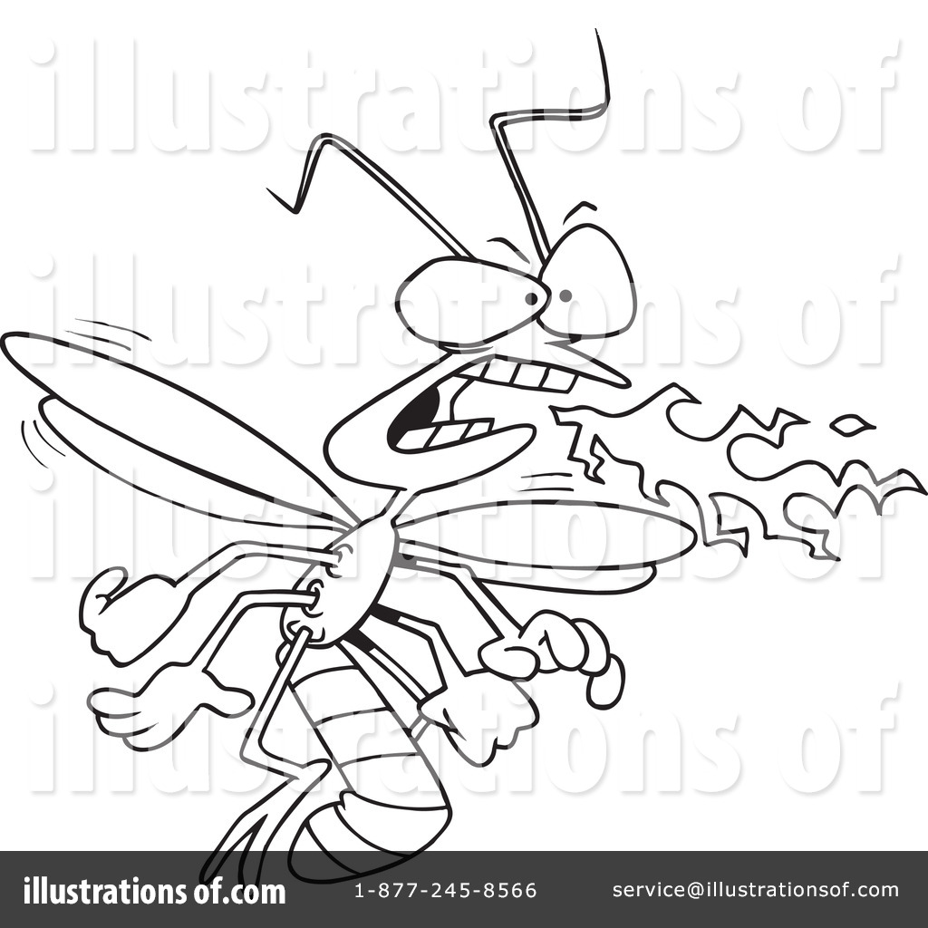 Dragonfly Stock Illustrations 2581 Dragonfly Clip Art