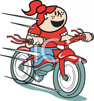 Find Clipart Bicycle Clipart Image 119 Of 132