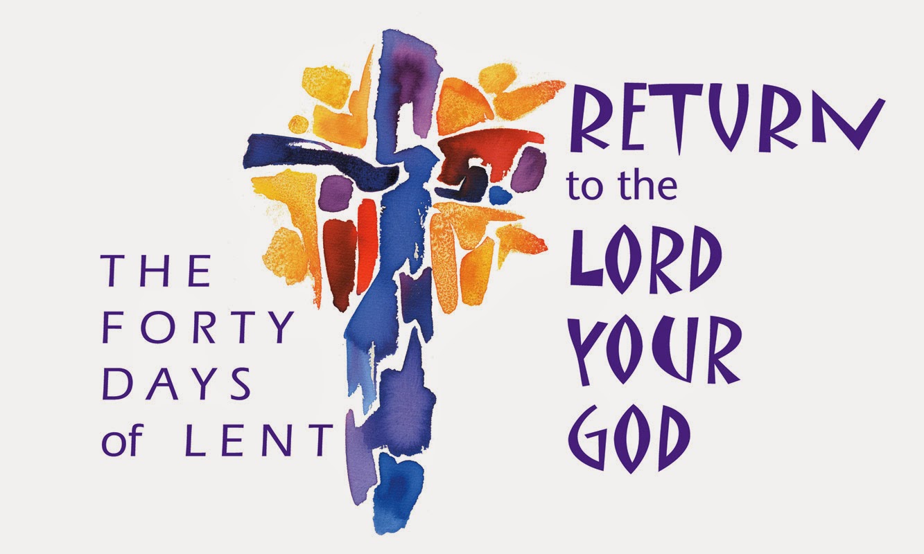 Internationalis   Reflecting On Pope Francis Message For Lent 2015