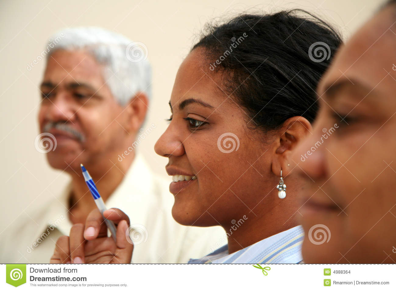 Minority Business Stock Images   Image  4988364