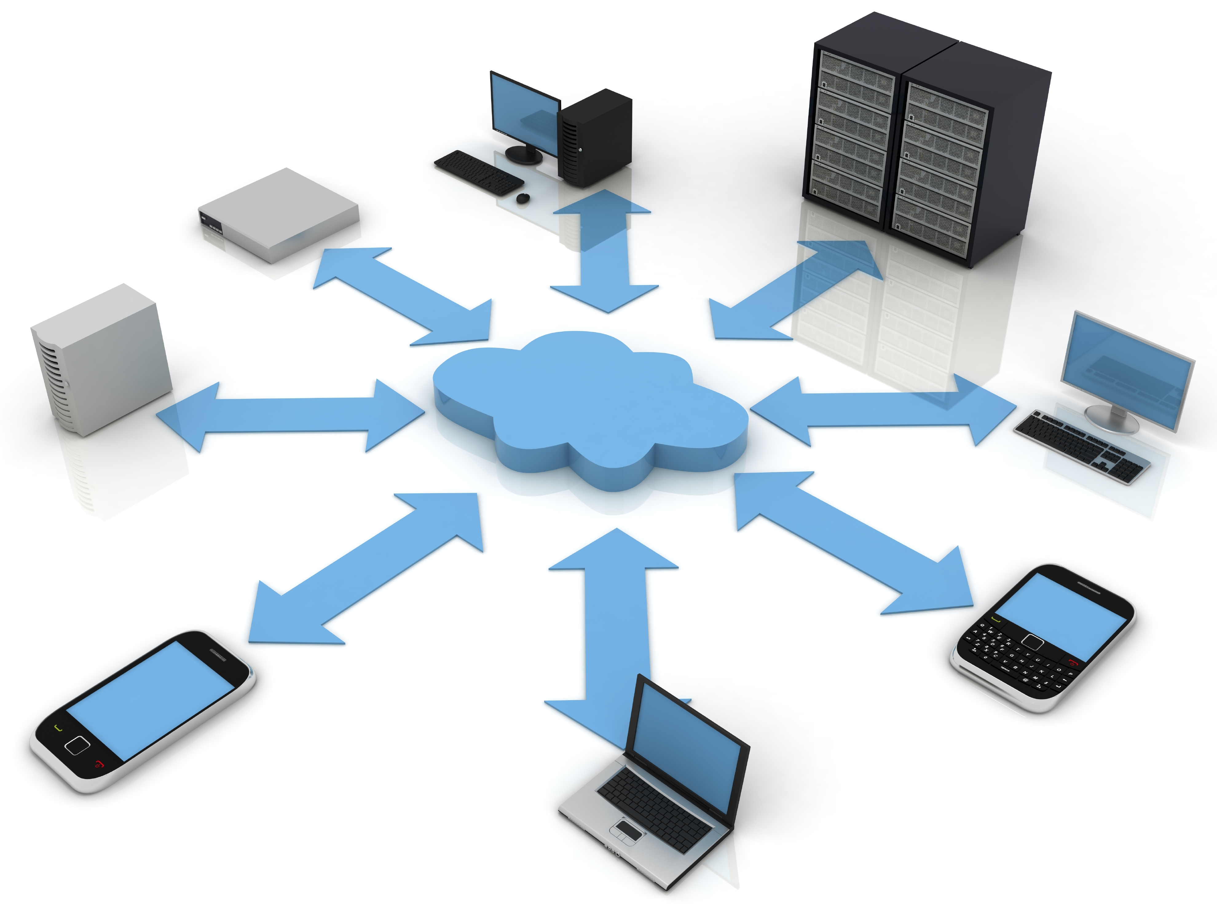 Network Diagram Cloud Free Cliparts That You Can Download To You    