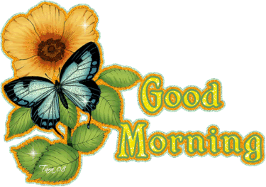 There Is 35 Good Morning Wednesday   Free Cliparts All Used For Free