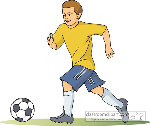 There Is 40 Soccer Quotes   Free Cliparts All Used For Free