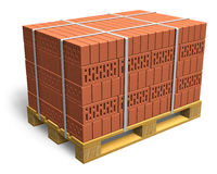 Wood Shipping Pallet Stock Vectors Illustrations   Clipart