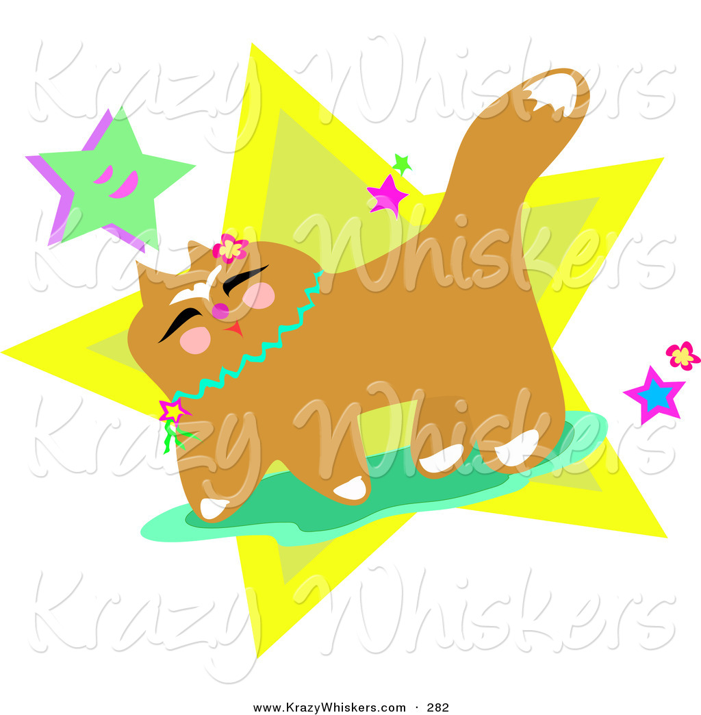 Animal Clipart   New Stock Animal Designs By Some Of The Best Online    