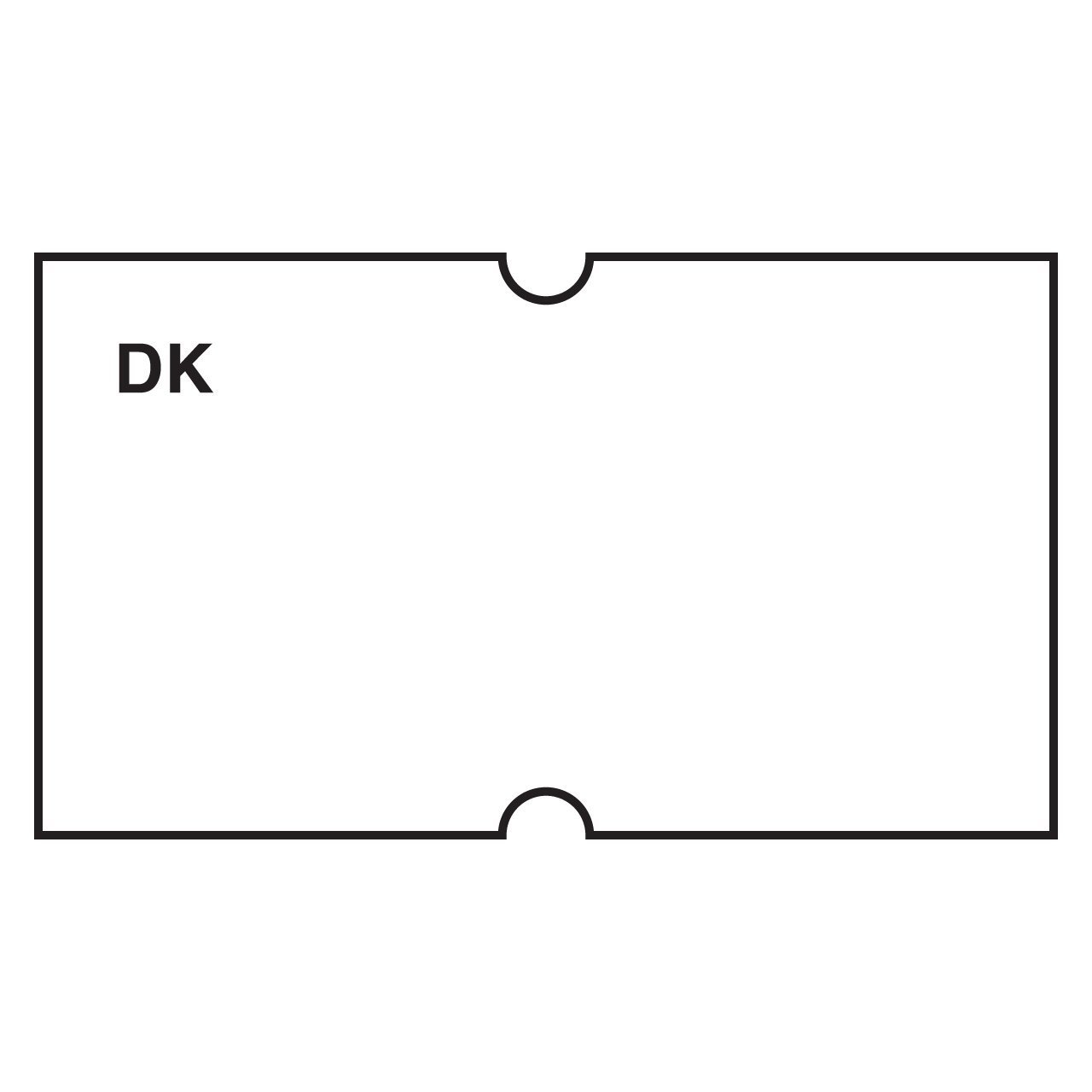 Blank White Paper Free Cliparts That You Can Download To You    