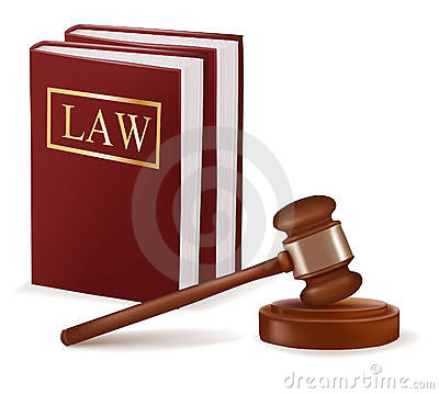 Cartoon Judge Gavel Image Search Results