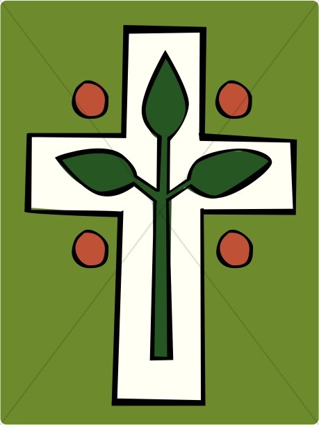 Christian Symbol Clipart Christian Symbols Images   Sharefaith